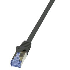 Cable ethernet 10 metres pour TPE