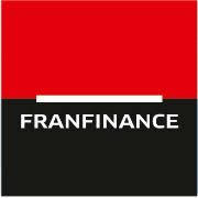 Logiciel FRANFINANCE