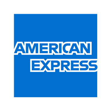 Logiciel AMERICAN EXPRESS