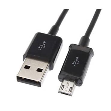 Cable micro USB pour TPE