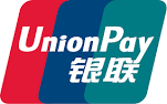 Logiciel CUP - China Union Pay