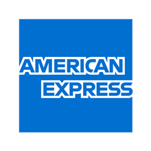 Logiciel AMERICAN EXPRESS