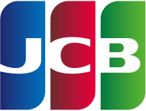 ACTIVATION PAX JCB